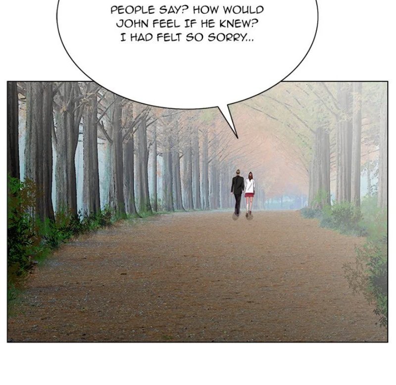 Temptations chapter 38 page 115