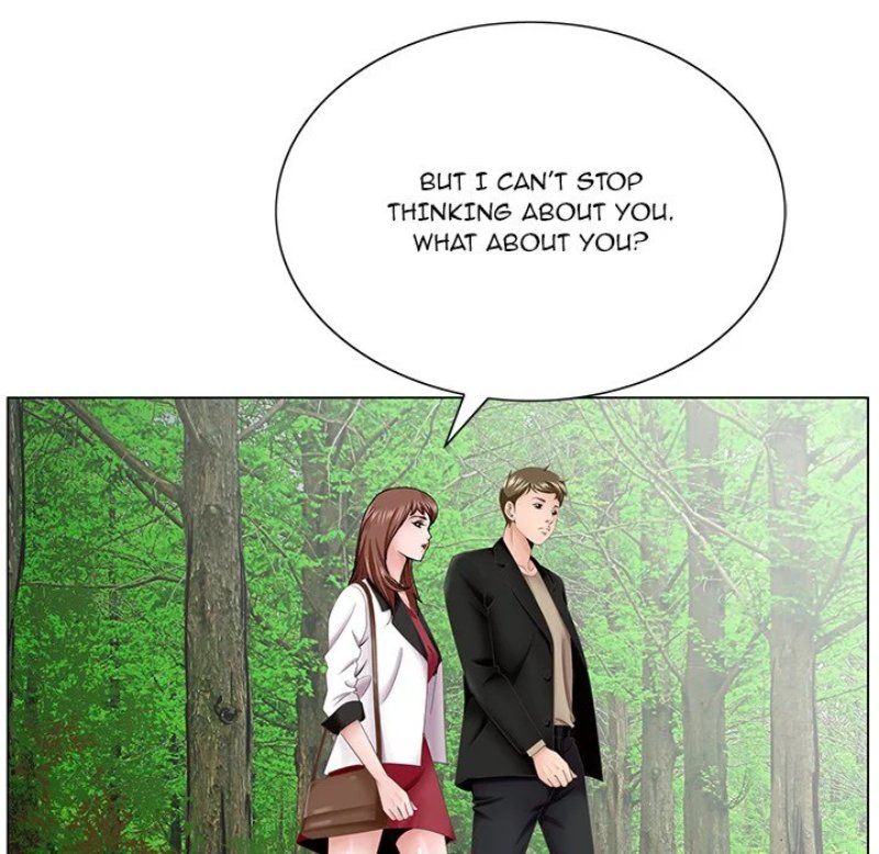 Temptations chapter 38 page 116