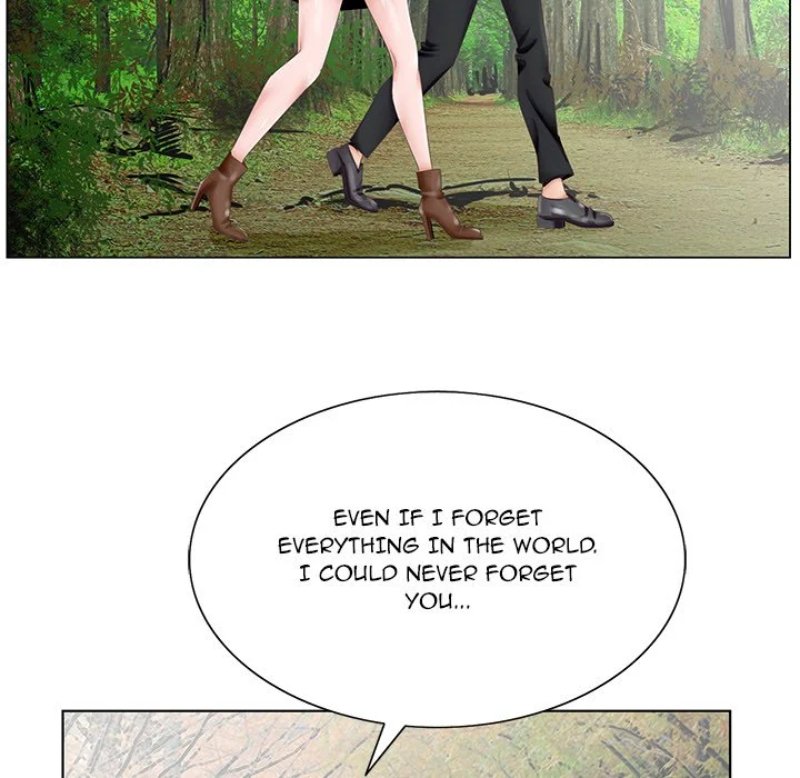 Temptations chapter 38 page 117