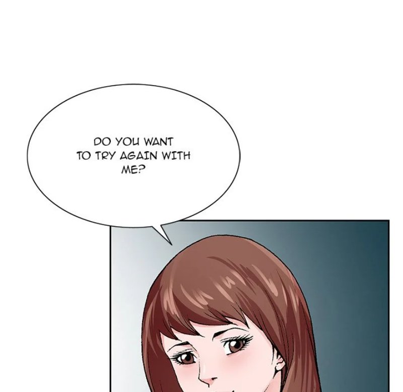 Temptations chapter 38 page 119