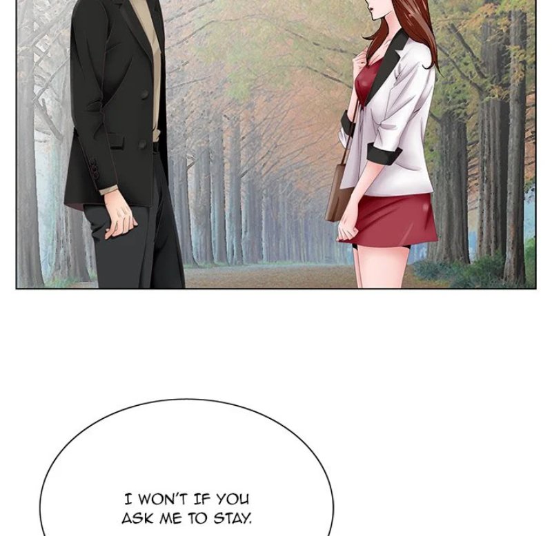 Temptations chapter 38 page 121