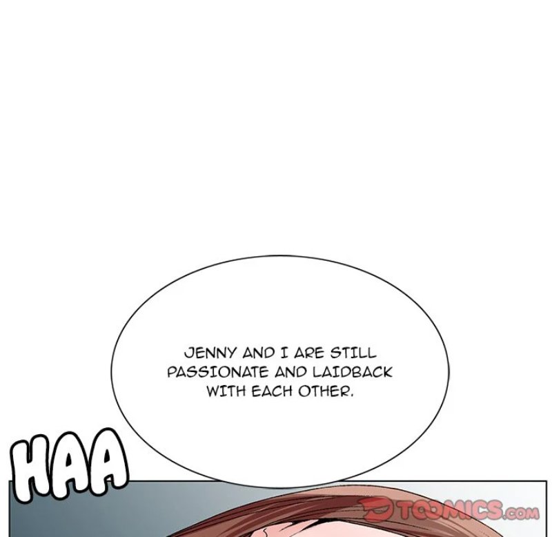 Temptations chapter 38 page 129