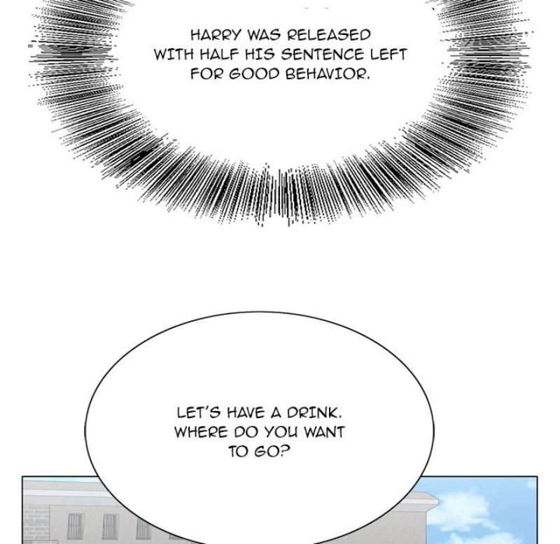 Temptations chapter 38 page 133