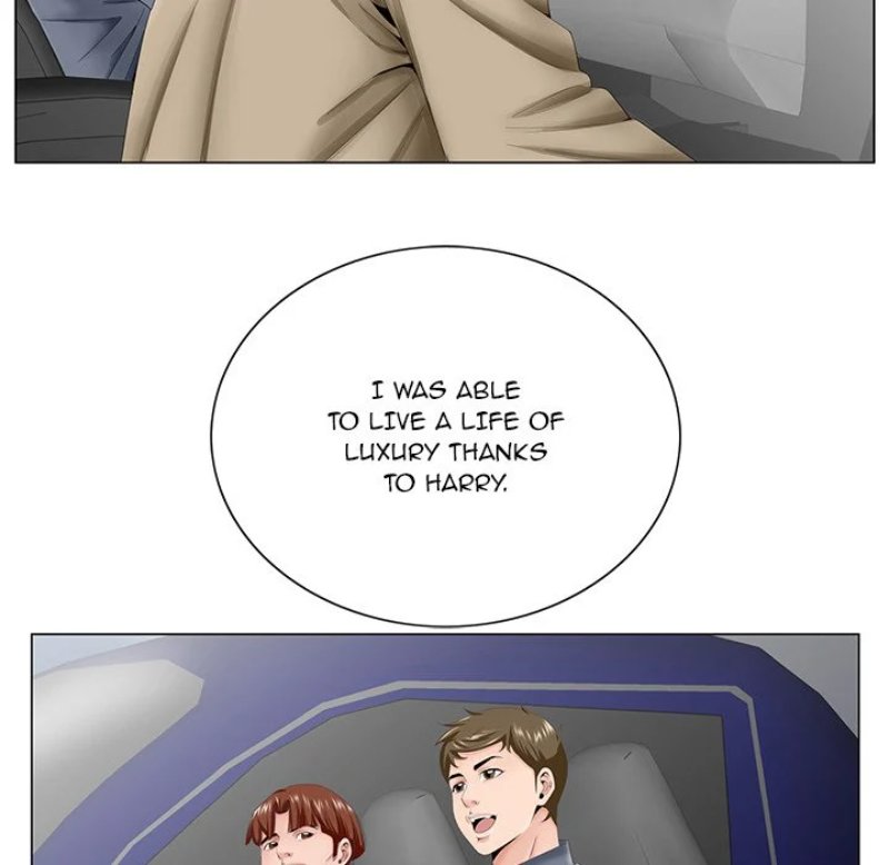 Temptations chapter 38 page 137