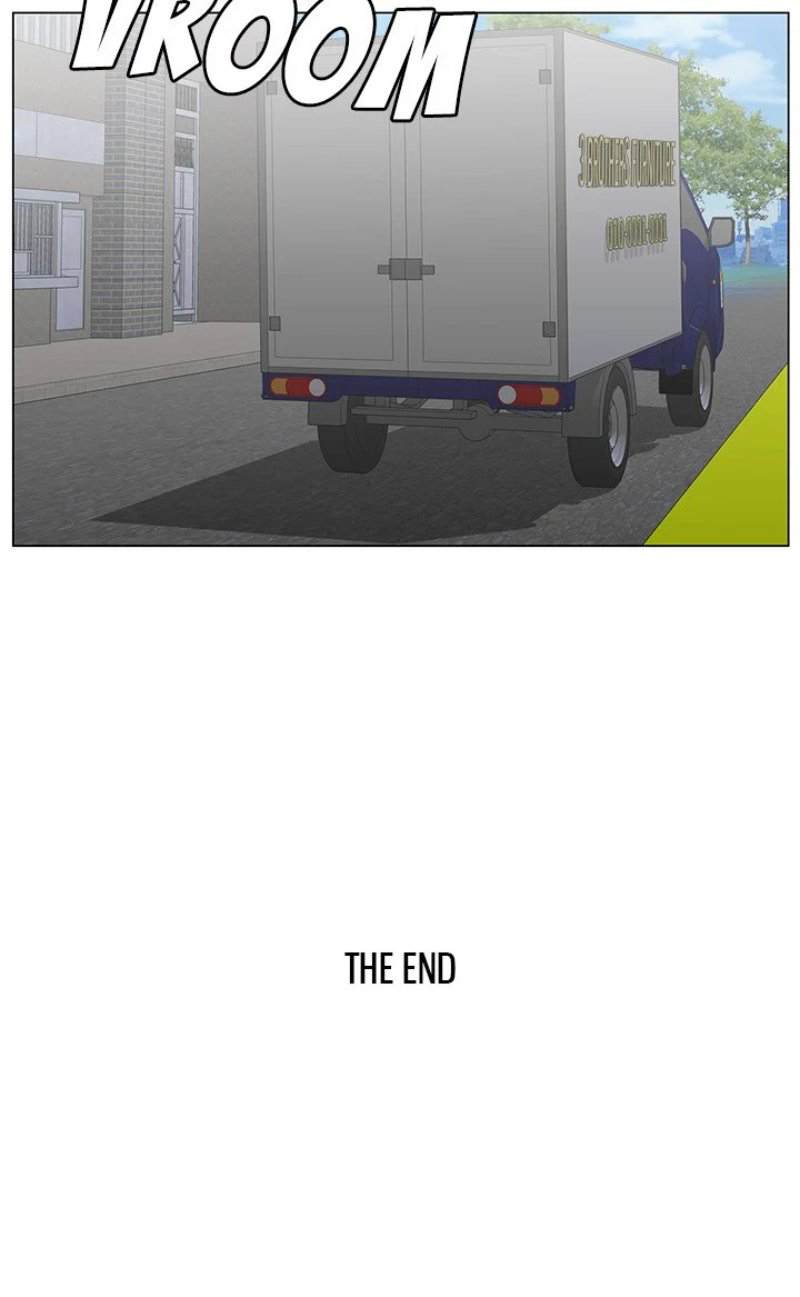 Temptations chapter 38 page 140
