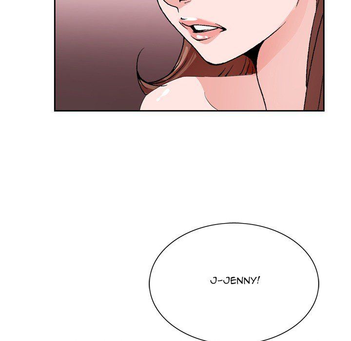 Temptations chapter 4 page 7