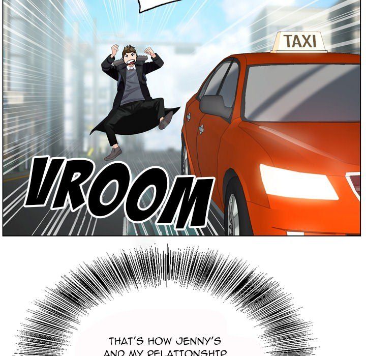 Temptations chapter 4 page 31
