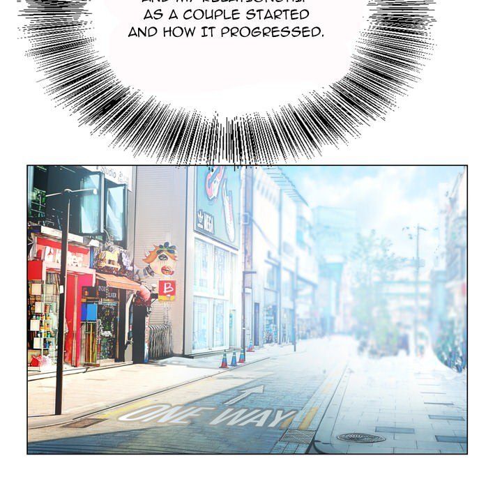 Temptations chapter 4 page 32