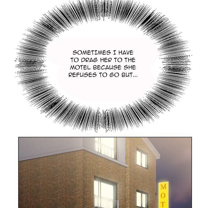 Temptations chapter 4 page 36