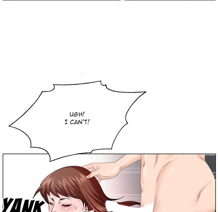 Temptations chapter 4 page 61