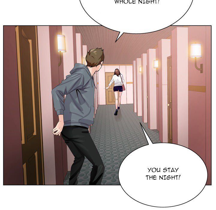Temptations chapter 4 page 63