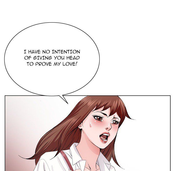 Temptations chapter 4 page 64