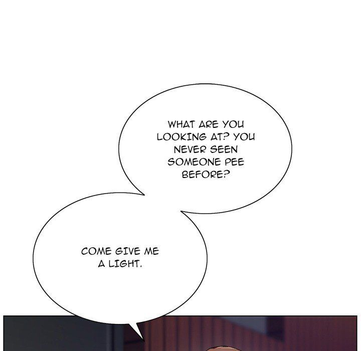Temptations chapter 4 page 72