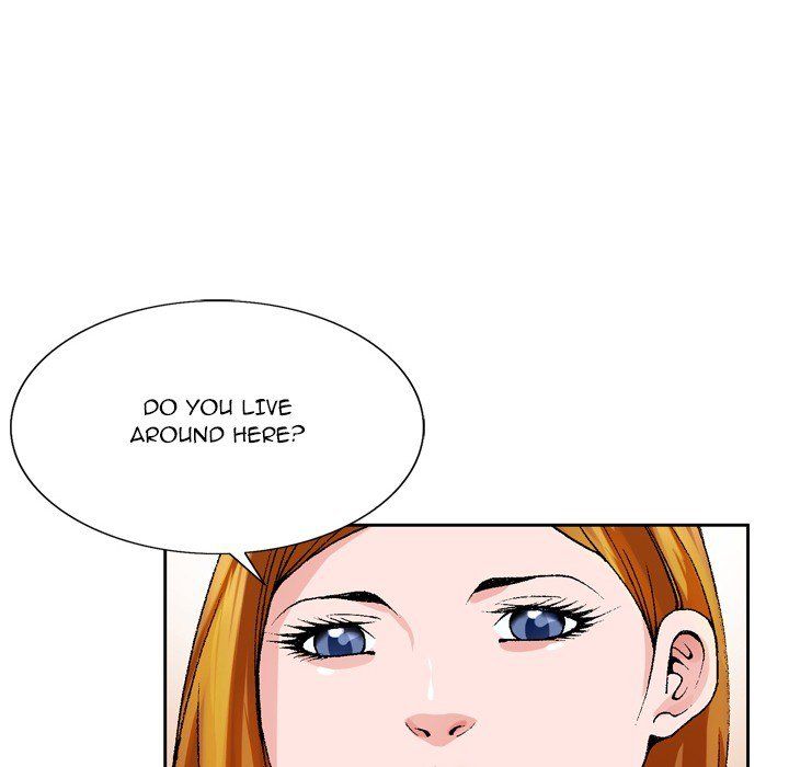 Temptations chapter 4 page 81