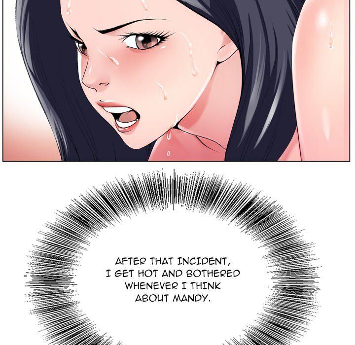 Temptations chapter 4 page 86