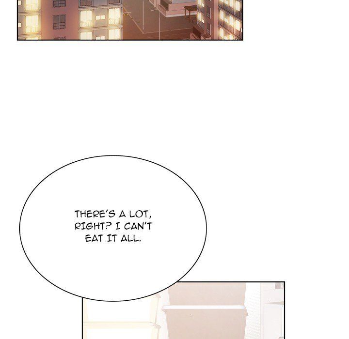 Temptations chapter 4 page 94
