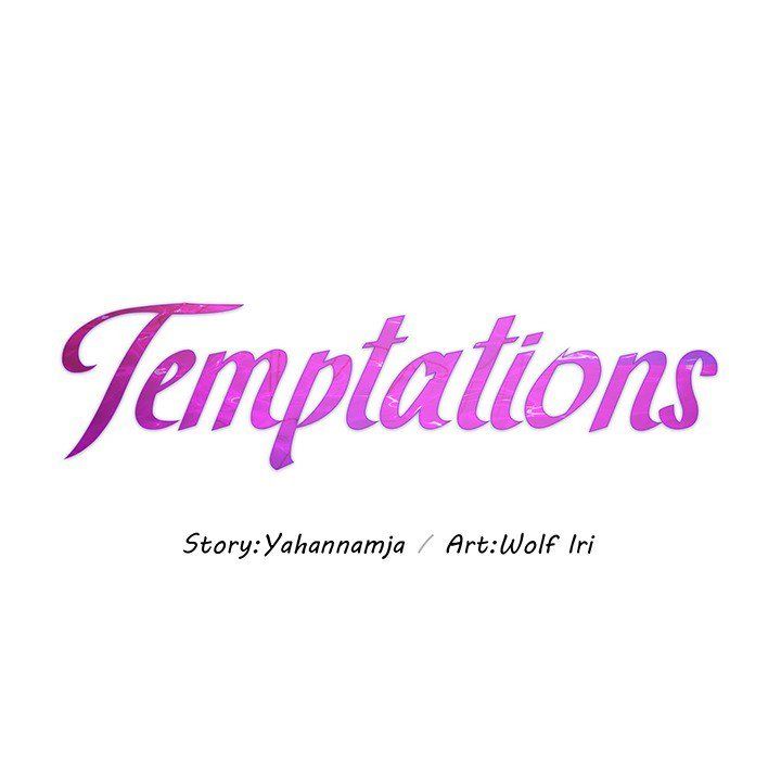 Temptations chapter 5 page 8