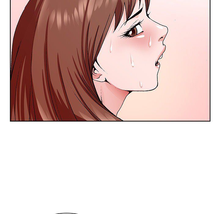 Temptations chapter 5 page 13