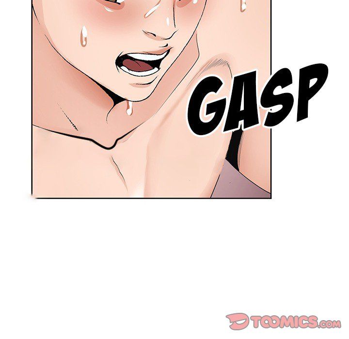 Temptations chapter 5 page 24