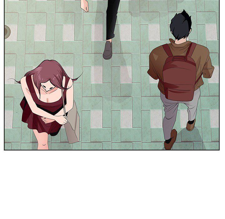 Temptations chapter 5 page 36