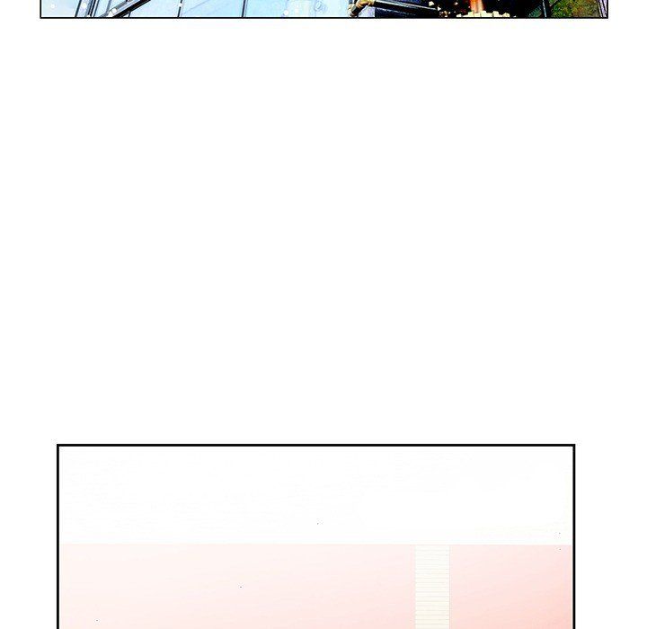 Temptations chapter 5 page 43