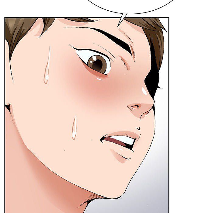Temptations chapter 5 page 51