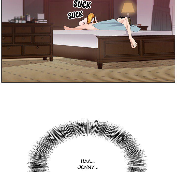 Temptations chapter 5 page 68