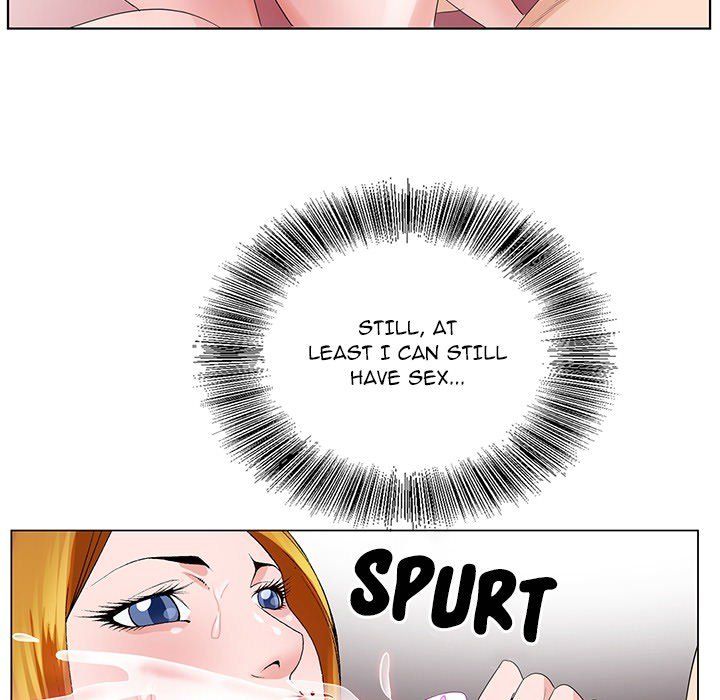 Temptations chapter 5 page 71
