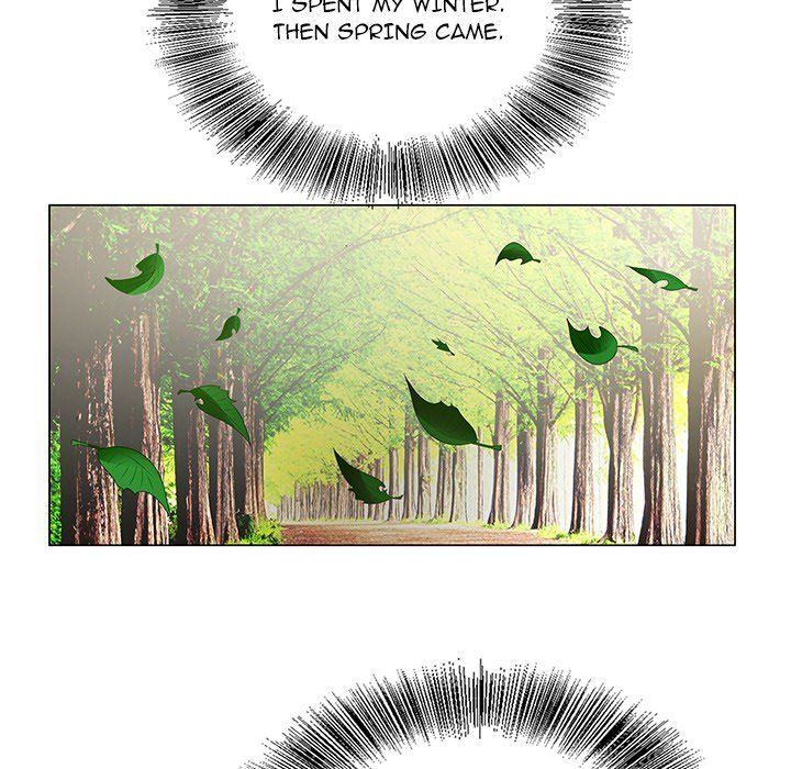 Temptations chapter 5 page 75