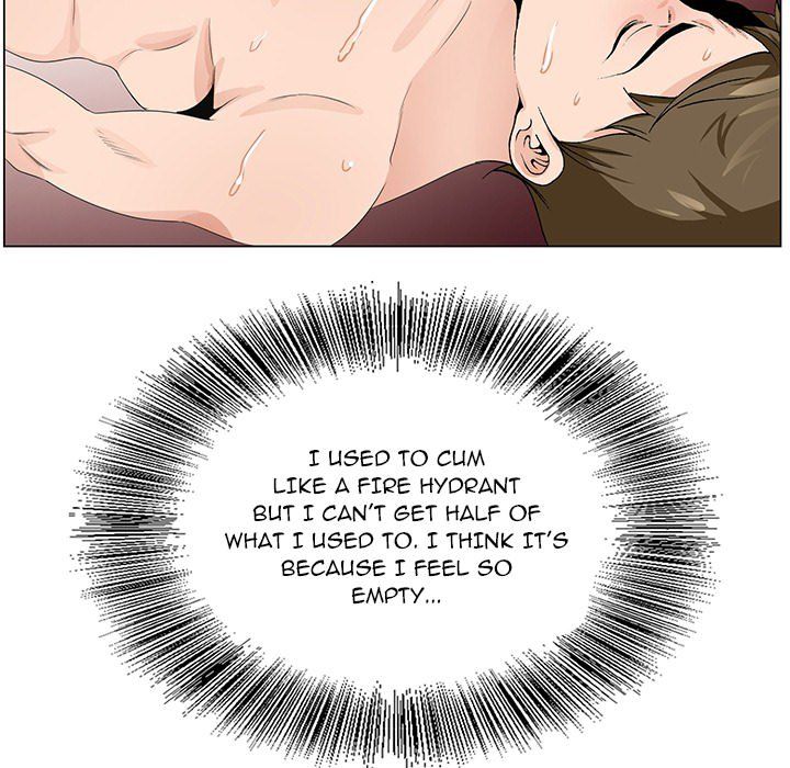 Temptations chapter 5 page 85