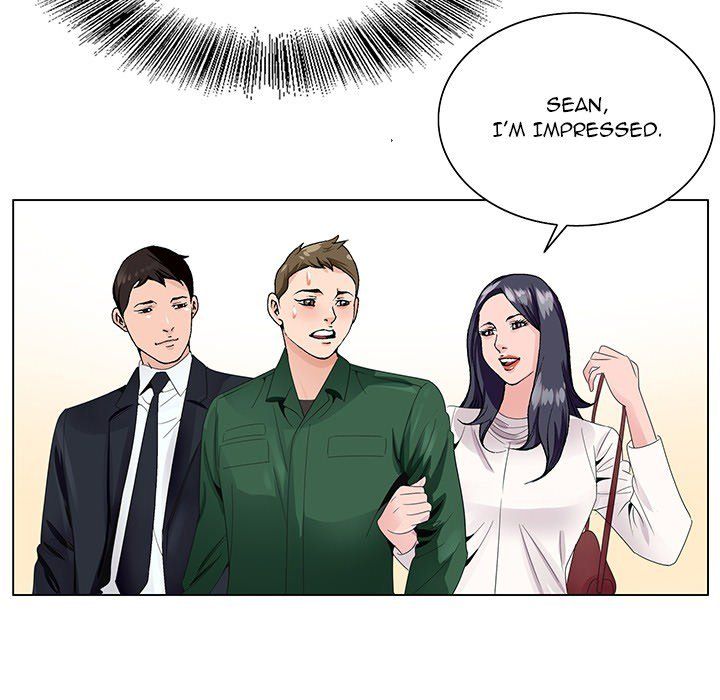 Temptations chapter 5 page 95