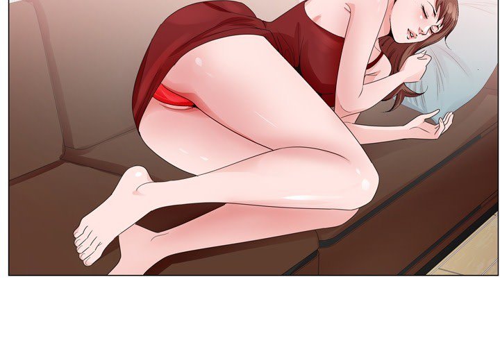 Temptations chapter 6 page 4