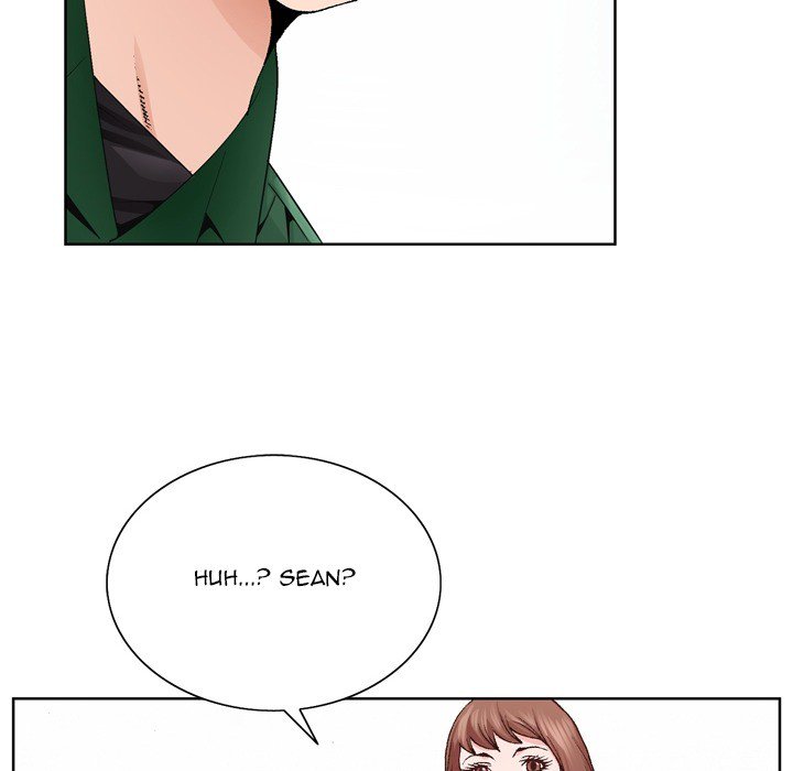 Temptations chapter 6 page 14