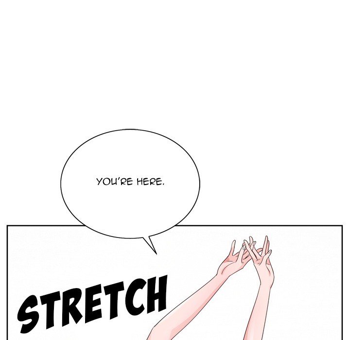 Temptations chapter 6 page 16
