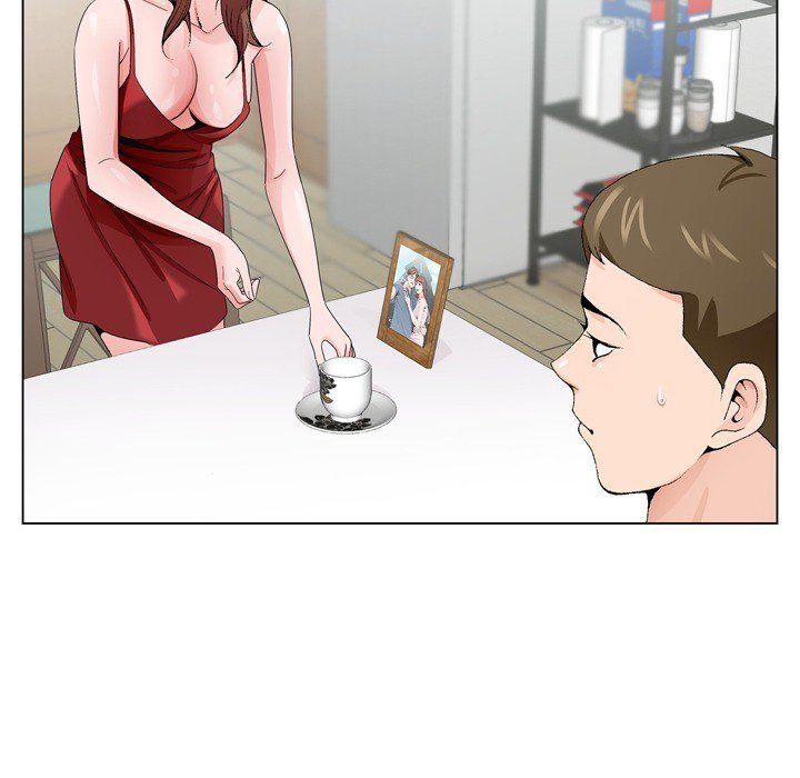 Temptations chapter 6 page 26