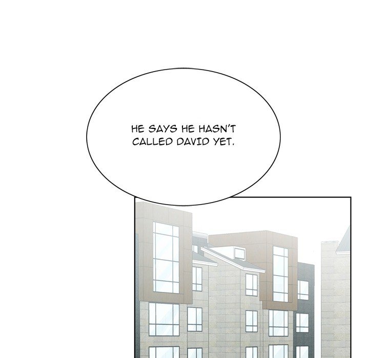 Temptations chapter 6 page 46