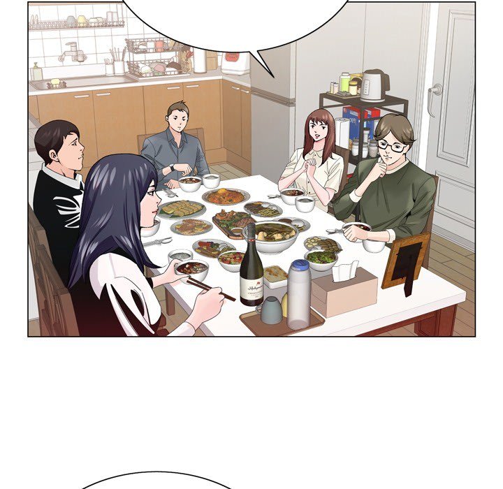 Temptations chapter 6 page 58