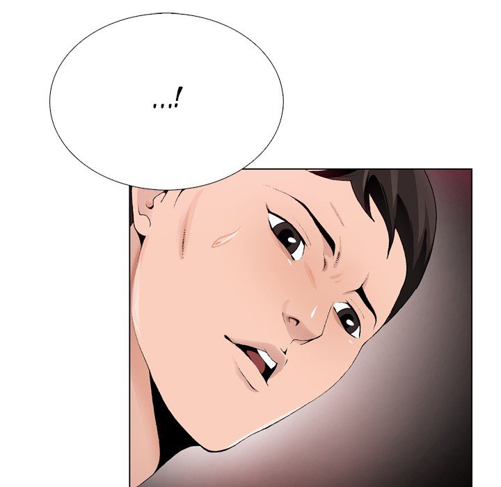 Temptations chapter 6 page 65