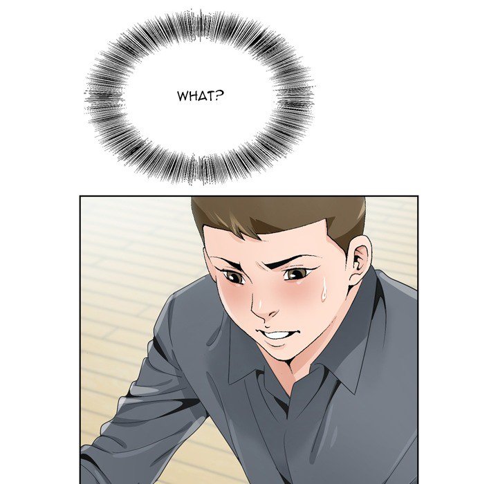Temptations chapter 6 page 80