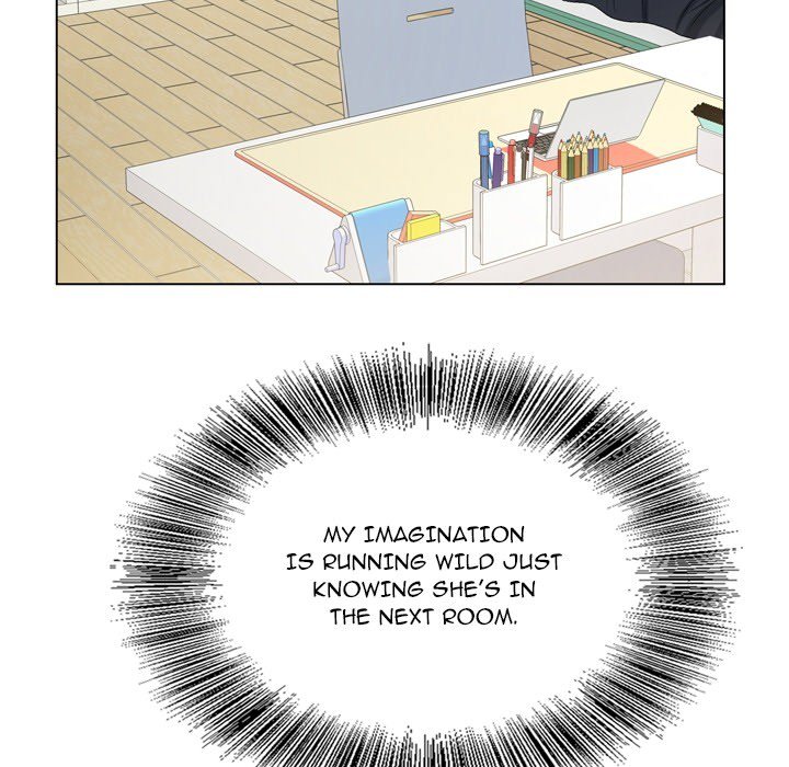 Temptations chapter 6 page 84