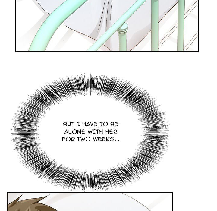 Temptations chapter 6 page 86