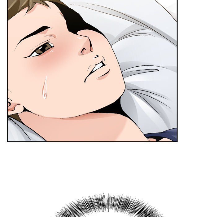 Temptations chapter 6 page 87