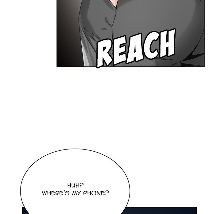 Temptations chapter 6 page 94