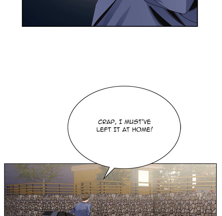 Temptations chapter 6 page 96