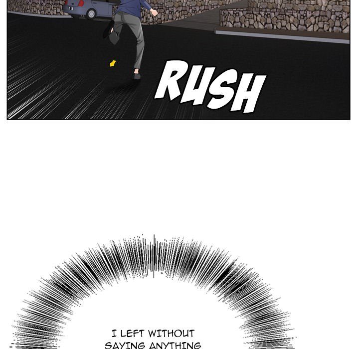 Temptations chapter 6 page 97