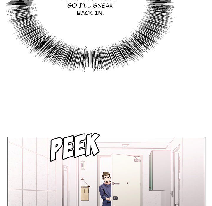 Temptations chapter 6 page 98