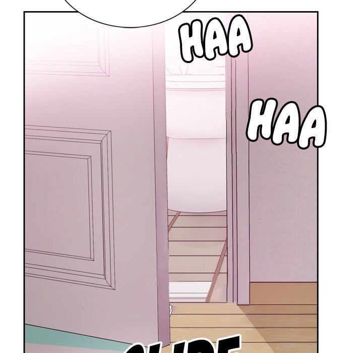 Temptations chapter 6 page 110