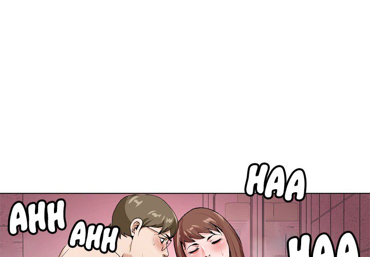 Temptations chapter 7 page 1