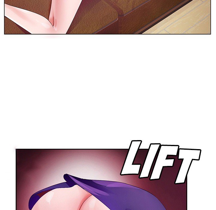 Temptations chapter 7 page 37
