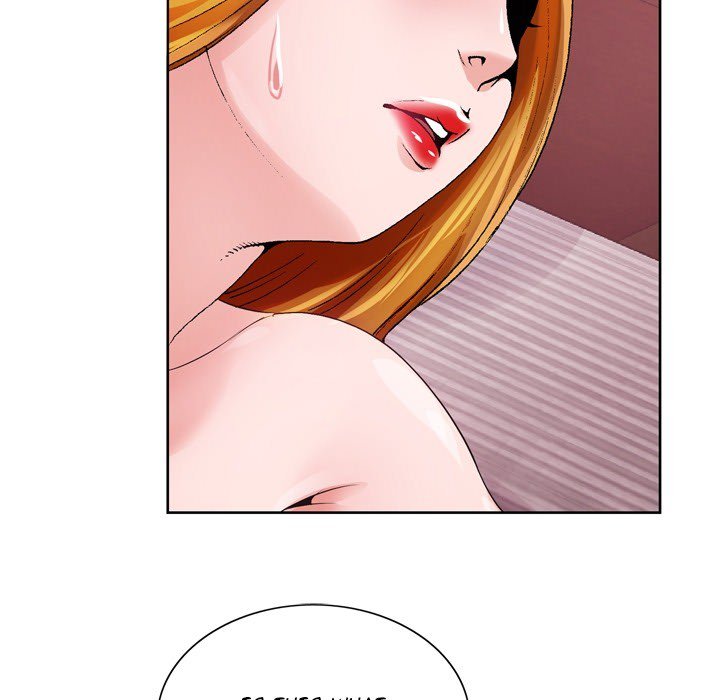Temptations chapter 7 page 40
